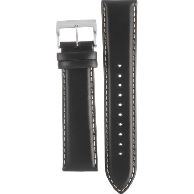 Seiko Straps Collection 4A4B1JL Band