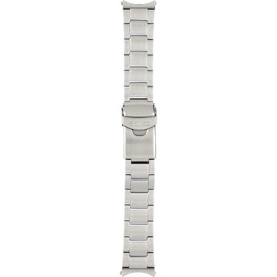 Seiko 4A4M1JM Band