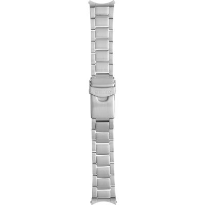 Seiko Straps Collection 4A4M1JM-L Band