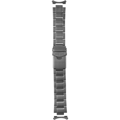 Seiko Straps Collection 4A4M1MM-L Band