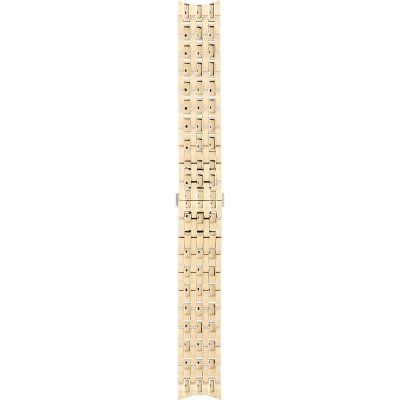 Seiko Straps Collection 4A4T1KM Band
