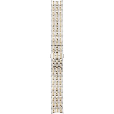 Seiko Straps Collection 4A4T1LM Band