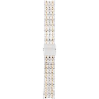 Seiko Straps Collection 4A4Z1LM Band