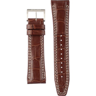 Seiko Straps Collection 4A531JL Band