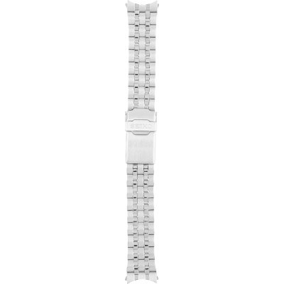 Seiko Straps Collection 4A5T1JM Band