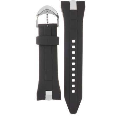 Seiko Straps Collection 4A601JTR Arctura Band