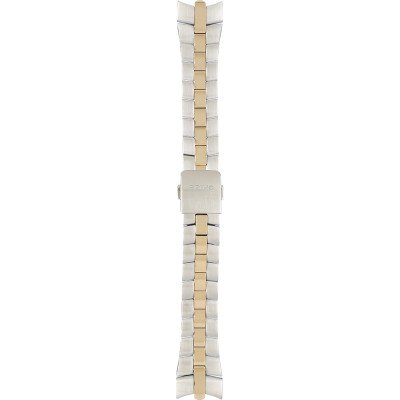 Seiko Straps Collection 4A611LM Band