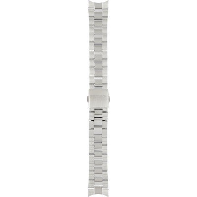 Seiko Straps Collection 4A941JM Band