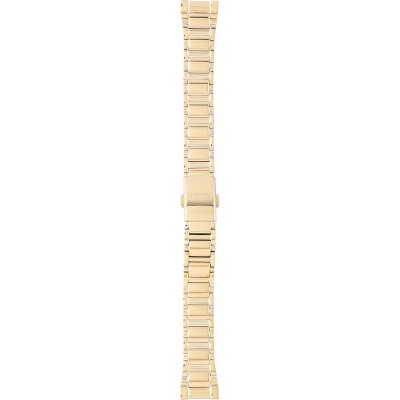 Seiko Straps Collection 4A9K2KM Band