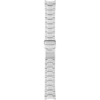Seiko Straps Collection 4A9P1JM Band