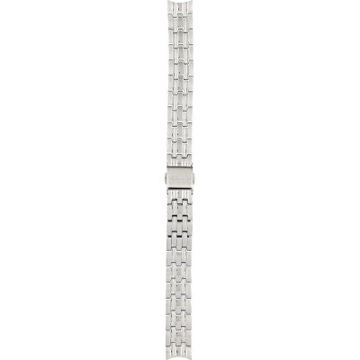 Seiko Straps Collection 4AA11JM Band