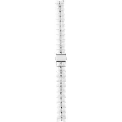 Seiko Straps Collection 4AA21JM Band