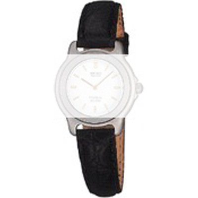 Seiko Straps Collection 4B92JB Band