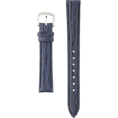 Seiko Straps Collection 4D38JB Band
