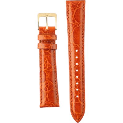 Seiko Straps Collection 4D85KZ Band