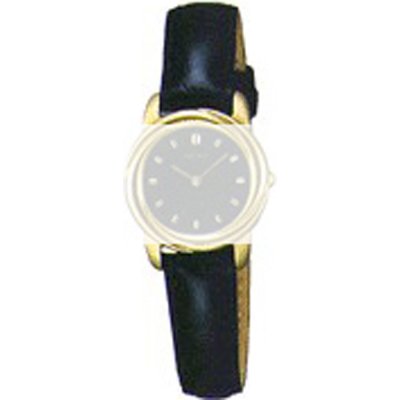 Seiko Straps Collection 4E84KZ Band