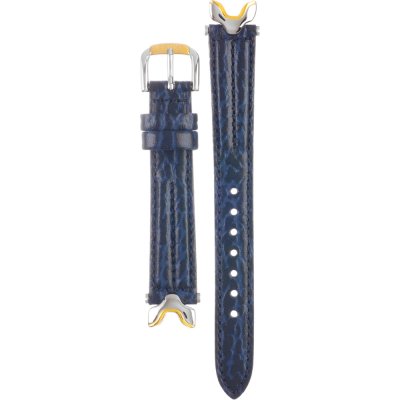 Seiko Straps Collection 4EP7LW Band