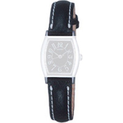 Seiko Straps Collection 4FT8JW Band