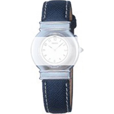 Seiko Straps Collection 4FW6JZ Band