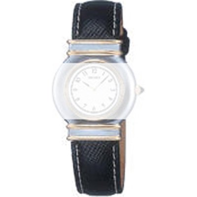 Seiko Straps Collection 4FW7JZ Band
