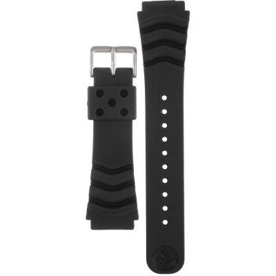 Seiko Straps Collection 4FY8JZ Band