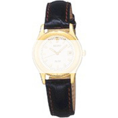 Seiko Straps Collection 4G21KW Band