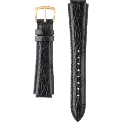 Seiko Straps Collection 4G33KB Band