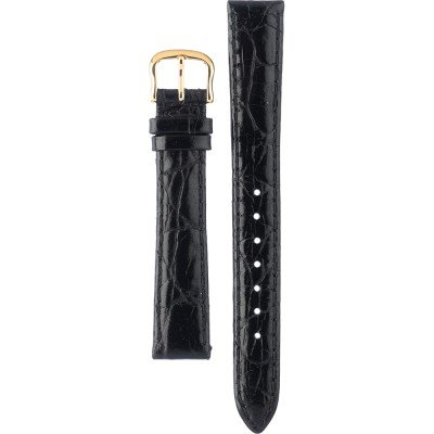 Seiko Straps Collection 4G81KZ Band