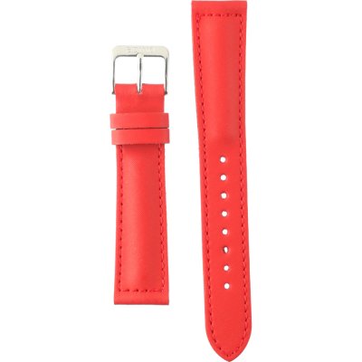 Seiko Straps Collection 4GJ4JJ Band