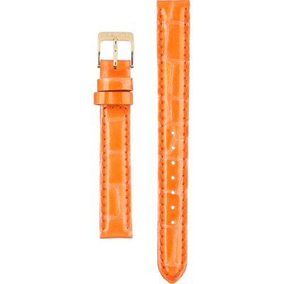 Seiko Straps Collection 4GV9KJ Band