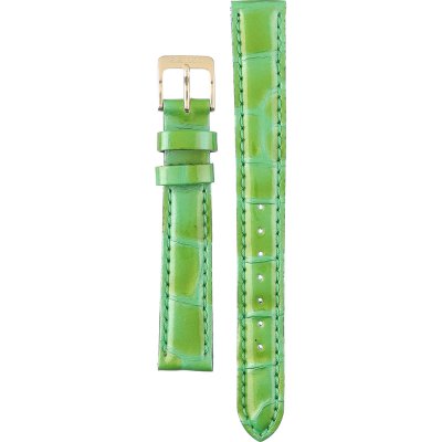 Seiko Straps Collection 4GW5KJ Band
