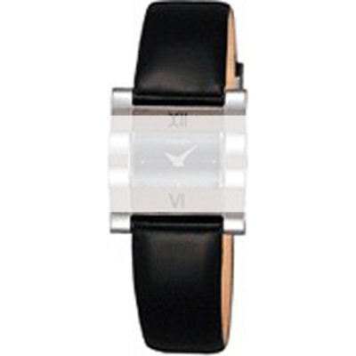 Seiko Straps Collection 4HC4JW Band