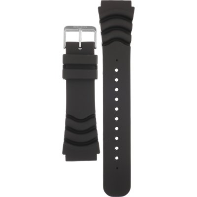 Seiko 5 Straps 4K32JB Band