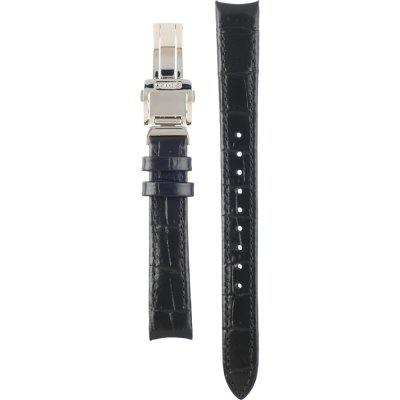 Seiko Straps Collection 4KL1JZ Band