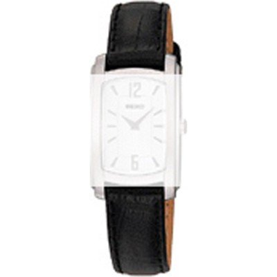 Seiko Straps Collection 4KL9JZ Band