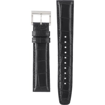 Seiko Straps Collection 4KM9AW Band