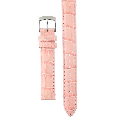 Seiko Straps Collection 4KP0JZ Band