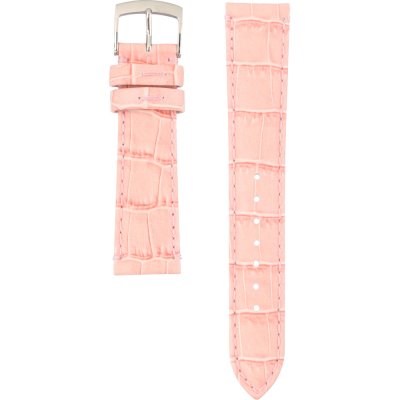 Seiko Straps Collection 4KP4JZ Band