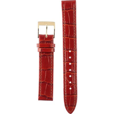 Seiko Straps Collection 4KP9KB Band