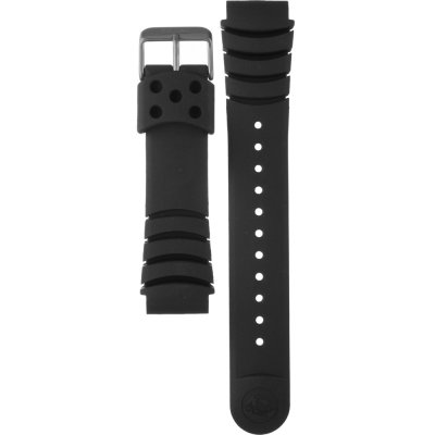 Seiko Straps Collection 4KR3NZR 4KR3JZ Band