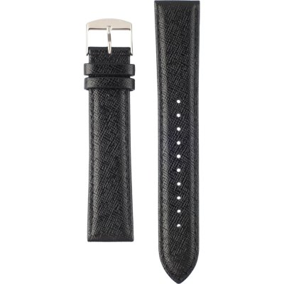 Seiko Straps Collection 4KS9JZ Band