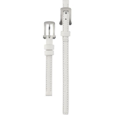 Seiko Straps Collection 4KT9JB Band