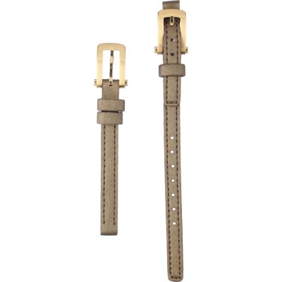 Seiko Straps Collection 4KV3KB Band