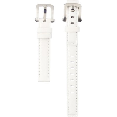 Seiko Straps Collection 4KV4JB Band