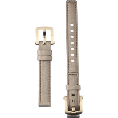Seiko Straps Collection 4KV8KB Band