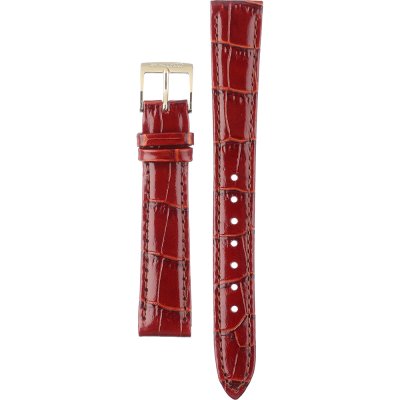 Seiko Straps Collection 4KX9KB Band