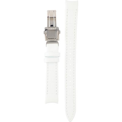 Seiko Straps Collection 4KZ4JZ Band