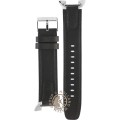 Seiko Straps Collection 4LC4JB Band