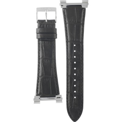 Seiko Straps Collection 4LD3JB Band