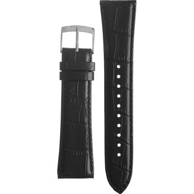 Seiko Straps Collection 4LD4JB Band